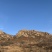 山东省烟台莱州市有小房子种植养殖山地土地