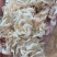 特级高钙淡干虾皮水产干货补钙虾米新鲜无盐即食