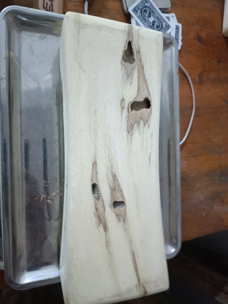 沉香睡枕