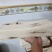 沉香睡枕