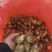 洋姜货品，早熟品种，质量能保障