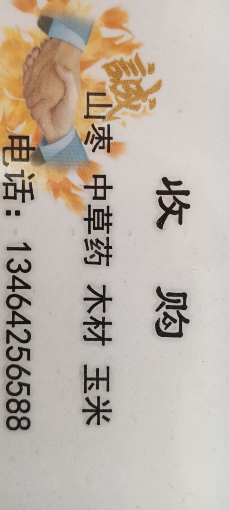老头草，护肝草，北刘记奴，益母草，四大足浴泡脚神草。