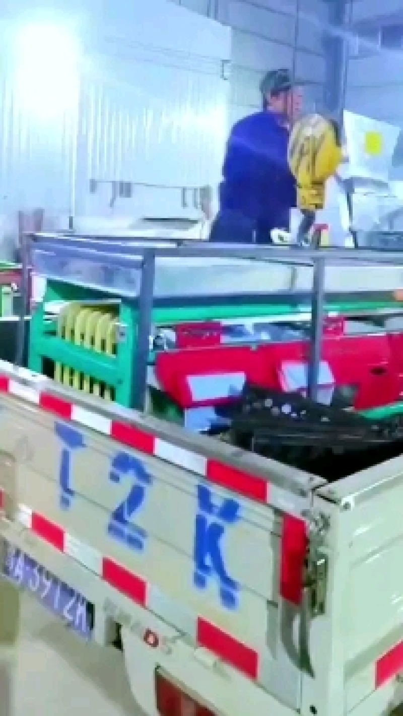 精练油，认准厂家不迷路售后有保障，质量有保证。赚钱更轻松