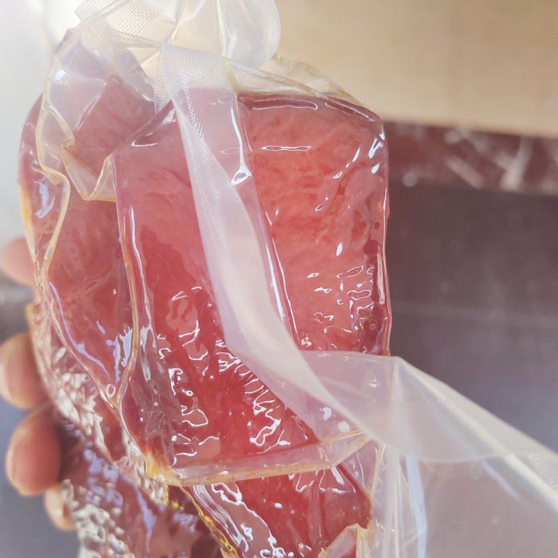 酱香肉，牛肉味的，五香，麻辣，两种风格，厂家供应！！