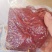 酱香肉，牛肉味的，五香，麻辣，两种风格，厂家供应！！