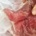 酱香肉，牛肉味的，五香，麻辣，两种风格，厂家供应！！