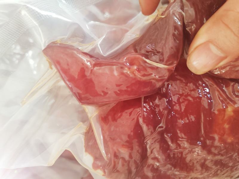 酱香肉，牛肉味的，五香，麻辣，两种风格，厂家供应！！