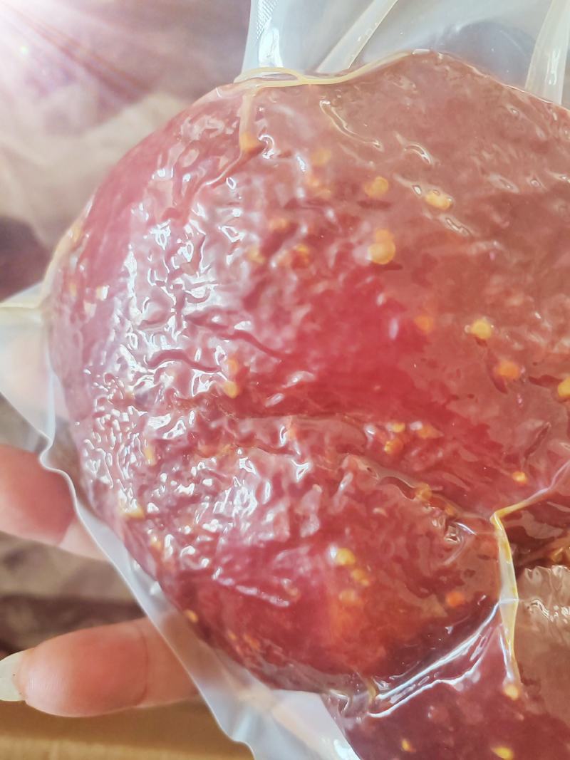 酱香肉，牛肉味的，五香，麻辣，两种风格，厂家供应！！