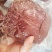 酱香肉，牛肉味的，五香，麻辣，两种风格，厂家供应！！
