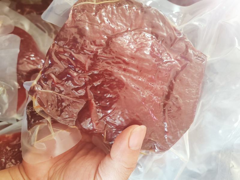 酱香肉，牛肉味的，五香，麻辣，两种风格，厂家供应！！