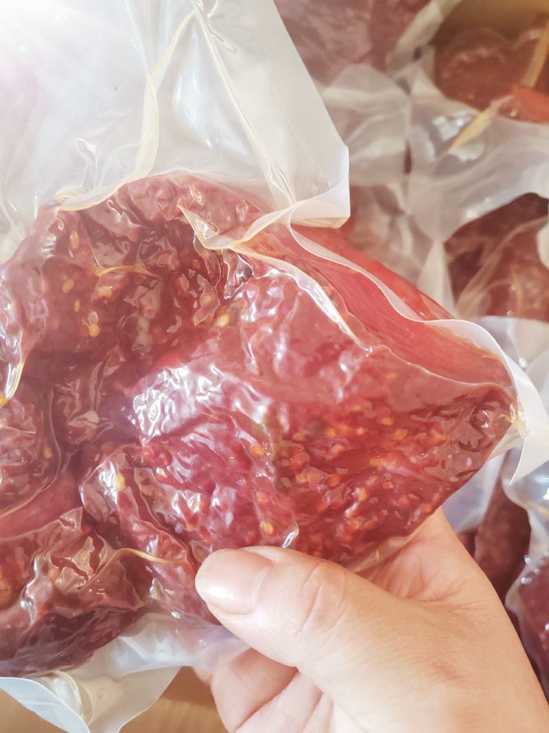 酱香肉，牛肉味的，五香，麻辣，两种风格，厂家供应！！