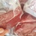 酱香肉，牛肉味的，五香，麻辣，两种风格，厂家供应！！