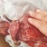 酱香肉，牛肉味的，五香，麻辣，两种风格，厂家供应！！