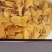 干土豆片/香脆可口土豆片