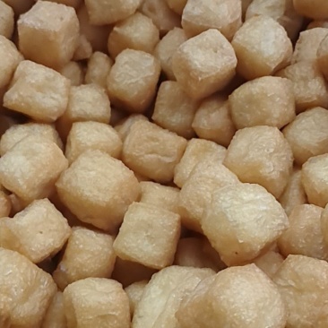 豆泡