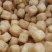 豆泡