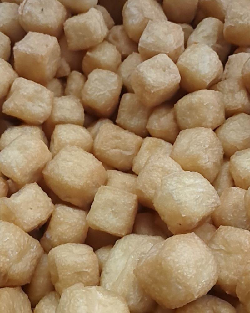 豆泡