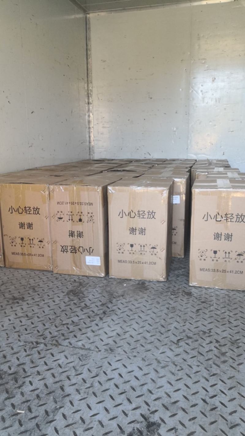 蜂蜜手工皂，滋润皮肤，爽滑不紧绷，香气四溢！
