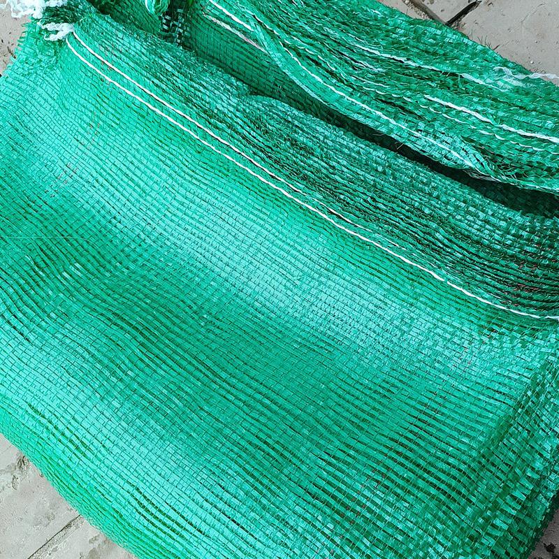 玉米网袋玉米网袋玉米网袋蔬菜网袋