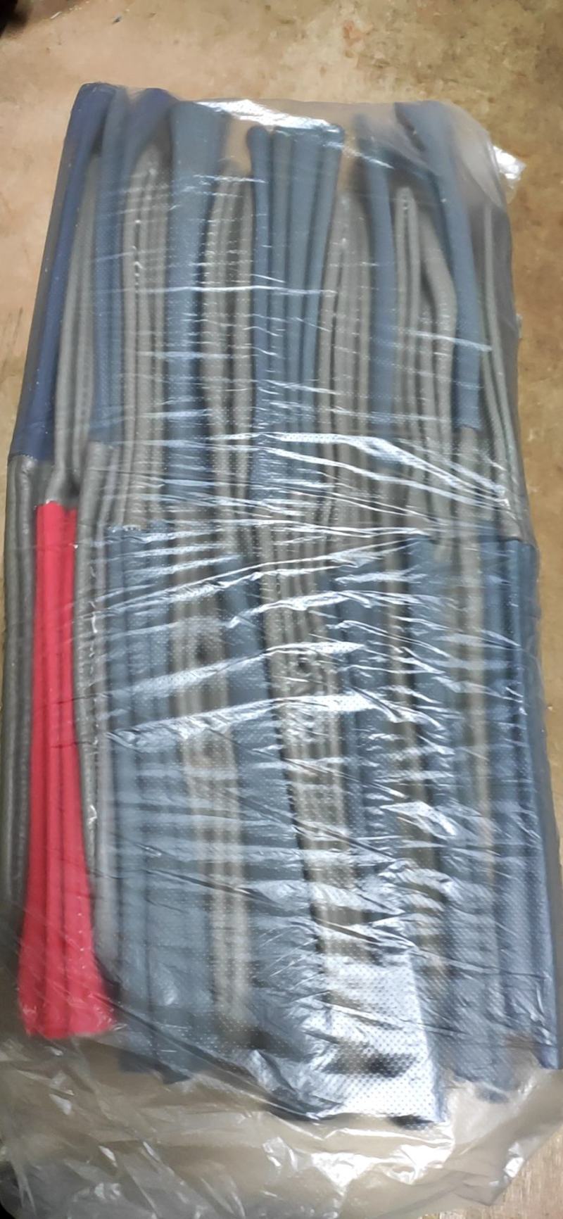 劳保手套，焊工焊接搬运隔热耐磨耐用，质量保证，厂家直供