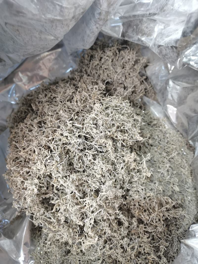 富硒茶恩施来凤藤茶龙须天然含硒含黄酮厂家直发散装批发