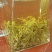 富硒茶恩施来凤藤茶龙须天然含硒含黄酮厂家直发散装批发