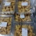 酥脆蛋卷