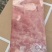 雪花肥牛，牛鸭肉混合调理肉板，不散不碎，手续齐全不散不碎