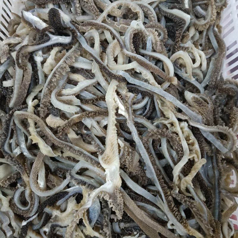 羊肚丝长期大量销售可以定做包装规格一手货源