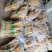 英德特产纯豆手工腐竹(大量批发，豆香味浓)