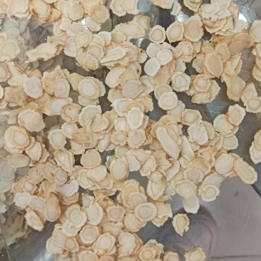 西洋参花旗参各种规格批发出售