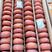 广西桂林恭城柿饼，精品质礼盒装，品质保证进出口