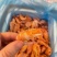 北极虾北极甜虾各种规格价格头籽腹籽加工定制换包装