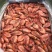 北极虾北极甜虾各种规格价格头籽腹籽加工定制换包装