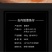海鲜鲜活墨鱼仔冷冻小乌贼章鱼新鲜小墨鱼八爪鱼爆头烧烤火锅