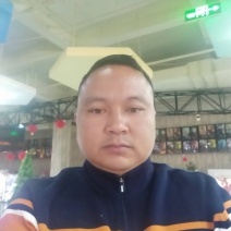 大豆