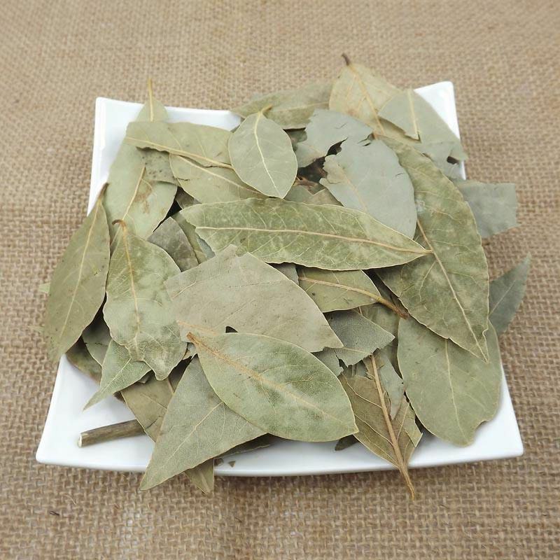 香叶干货调料香叶欢迎选购量大从优