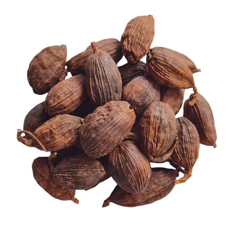 草果干货调料欢迎选购量大从优
