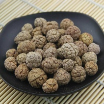 草寇干货调料草寇欢迎选购量大从优