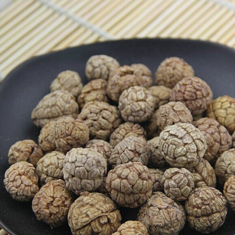 草寇干货调料草寇欢迎选购量大从优