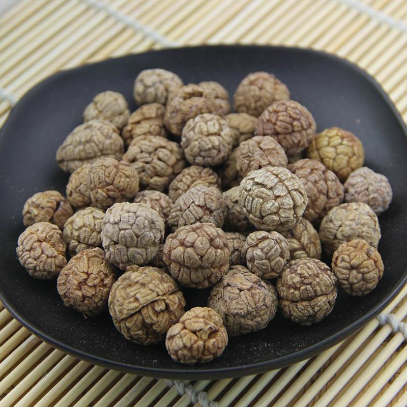 草寇干货调料草寇欢迎选购量大从优