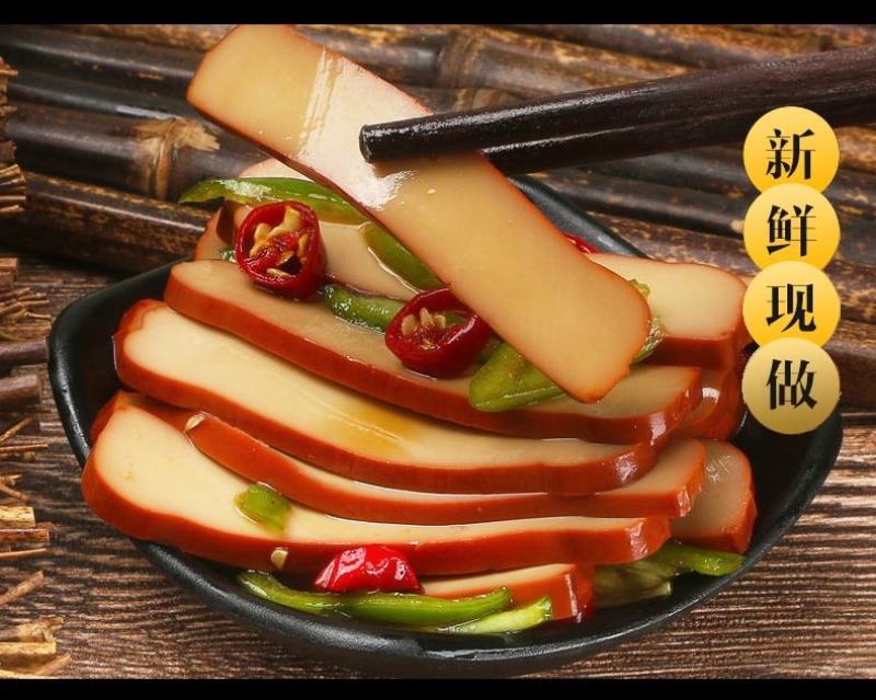 五香鸡蛋干，厂里直发，量大从优，常年有货