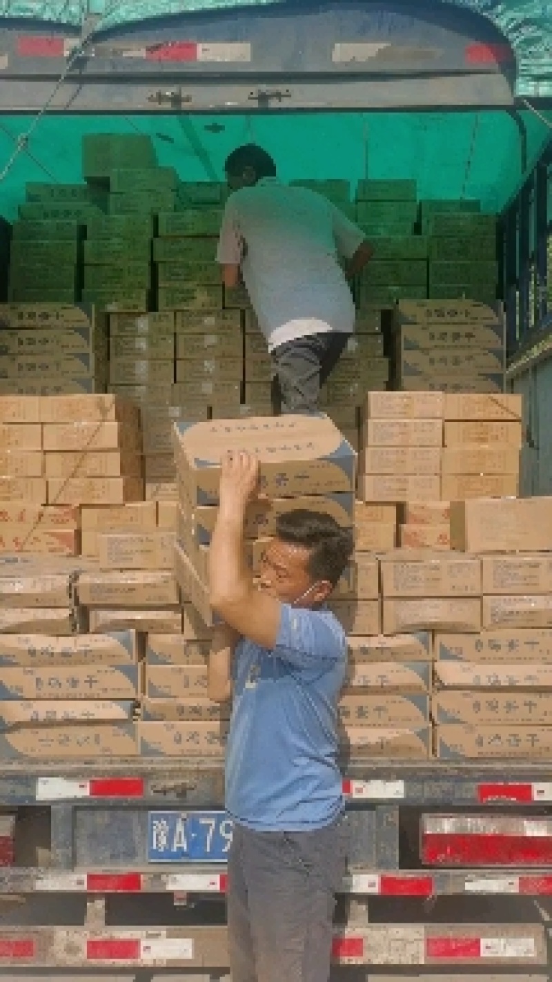 五香鸡蛋干，厂里直发，量大从优，常年有货