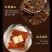 五香鸡蛋干，厂里直发，量大从优，常年有货
