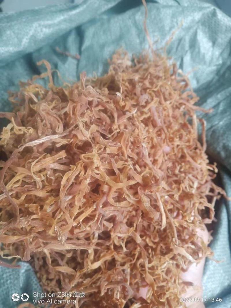 原生态笋干，货源充足保质保量欢迎来电咨询