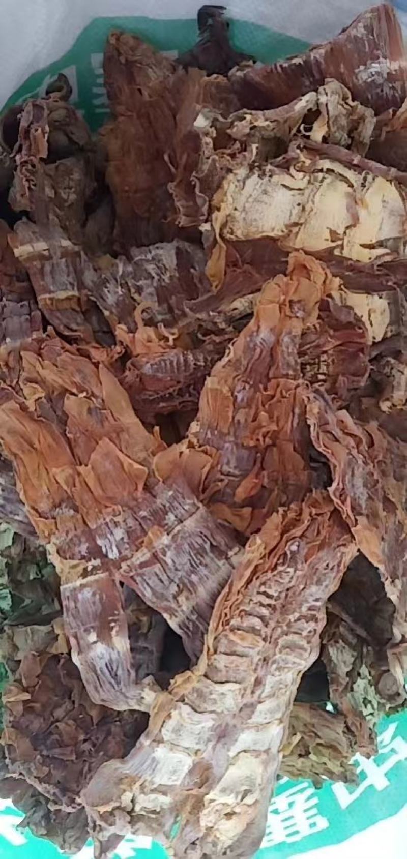 原生态笋干，货源充足保质保量欢迎来电咨询