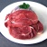 【原切牛腿肉】国产牛腱肉冷鲜牛腿肉批发无注水无调理包邮