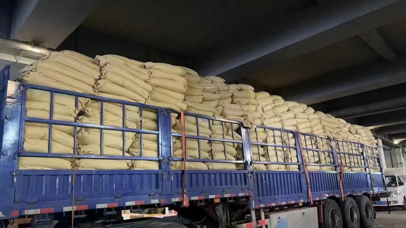 江湖地摊跑量产品坚果玫瑰银耳黑芝麻藕粉厂家货源批发