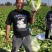 产地直供东京868大白菜鸡腿白菜狮子头白菜新乡小包