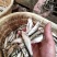 白条鱼，开肚白条，15～20公分冻板，一手货源量大从优